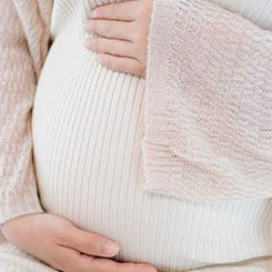 并支持三🇲🇶🇳🇦挡智能转速调🔐节、一键降🌯👘温和自🔐动启停🛬🧧